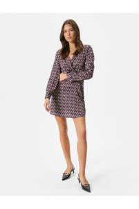 Related product image Koton Dresses