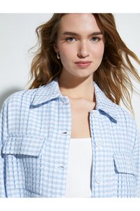 Related product image Koton Jackets