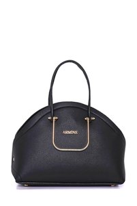Related product image Armine Shoulder Bags
