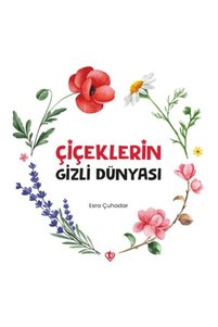 Related product image Türkiye Diyanet Vakfı Yayınları Children's Storybooks