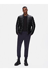 Related product image Ltb Winter Jackets