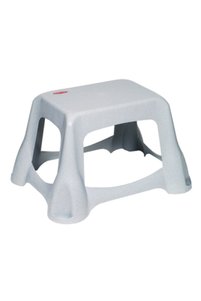 Related product image CURVER Laundry Baskets