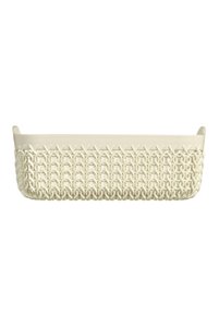 Related product image CURVER Laundry Baskets