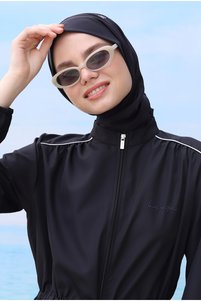 İlgili ürün resmi HEQA Mayo