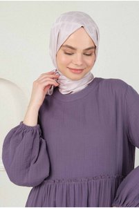 Related product image HEQA Shawls