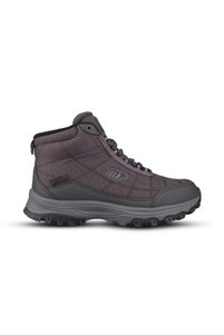 Related product image MP Boots