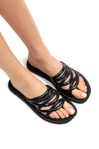 Related product image İpanema Mules