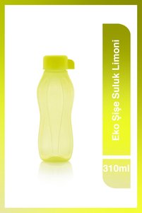 Related product image Tupperware Water Bottle & Flask