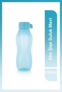 Related product image Tupperware Water Bottle & Flask
