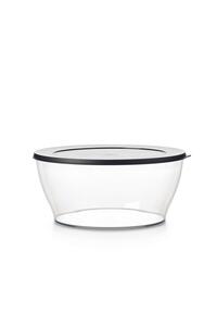 صورة المنتج ذات الصلة Tupperware حاويات تخزين
