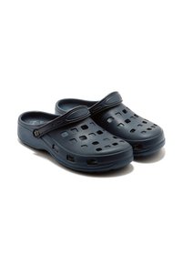 Related product image Twigy Mules