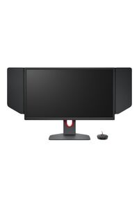 BENQ Zowıe Xl2566k Tn 360 Hz 0.5 Ms Altı Dyac+ 24.5