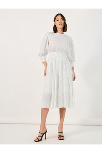 Related product image Styli Dresses