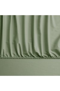Related product image Linens Single Sheet Sets