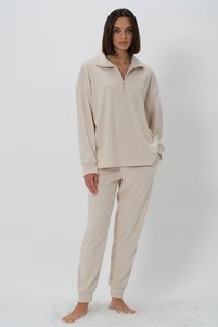 Related product image Zeyland Sweatsuit sets