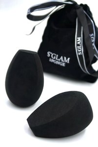 Related product image S'GLAM Makeup Sponges