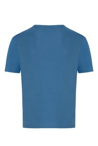 Related product image DOSXX T-Shirts