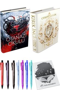 Related product image Ephesus Yayınları Novel