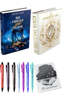 Related product image Ephesus Yayınları Novel