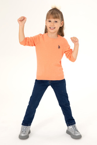 Related product image U.S. Polo Assn. Sweaters