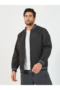 صورة المنتج ذات الصلة Styli جاكيتات طويلة