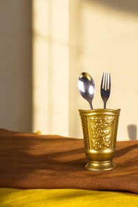 Related product image Evene Cutlery Holder
