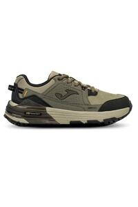 Joma ZANCARA CZANCW2423 GREEN - Fiyatı, Yorumları