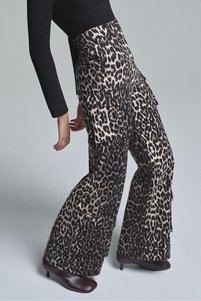 Related product image Touche Prive Modest Pants