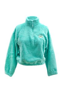 Related product image ANEMOSS T-Shirts