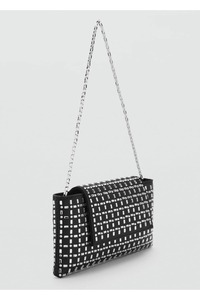 Related product image MANGO Shoulder Bags