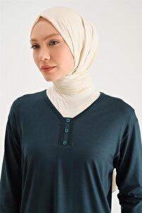 Related product image Armine Sweatshirts