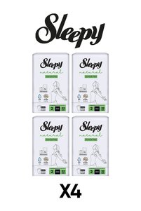 Related product image Women's Hygiene