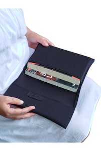 Related product image Mi Fama Bookmark