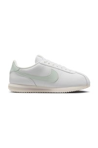 Obrázek souvisejícího produktu Nike Tenisky