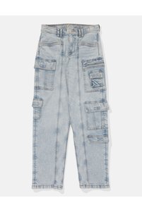 Related product image American Eagle Jeans