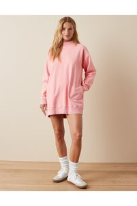 Related product image American Eagle Dresses