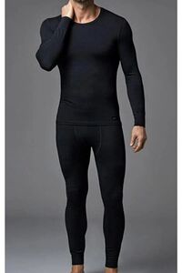 Related product image enmodaiçgiyim Thermal Underwear