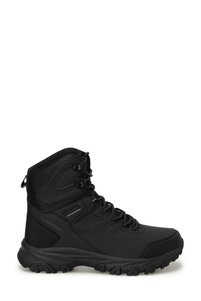 Related product image Lumberjack Boots
