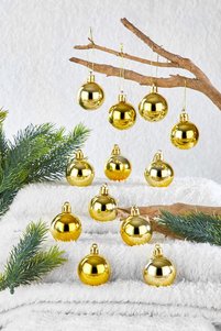 Related product image Waldern Christmas Ornaments