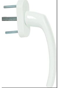 Related product image pimapen Door and Door Hardware