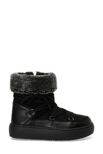 Related product image Kinetix Boots