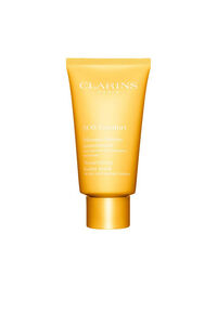 Related product image Clarins Face Masks