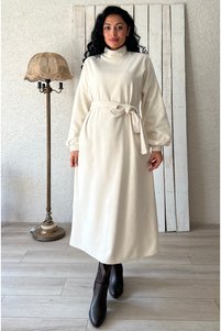 Related product image KÜÇÜĞÜM BUTİK Dresses