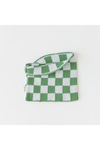 Related product image Mama Yoyo Baby Kids Neck Warmers