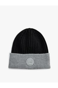 Related product image Koton Beanies