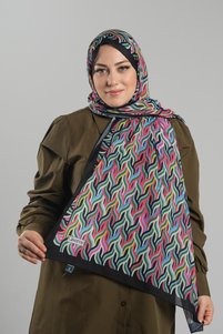Related product image Giverny Shawls