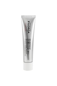 Related product image Filorga Face Creams