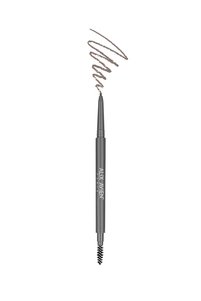 Related product image alix avien paris Brow Pencil & Powder