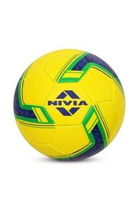 صورة المنتج ذات الصلة Nivia كرة القدم