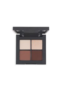 Related product image alix avien paris Eyeshadows